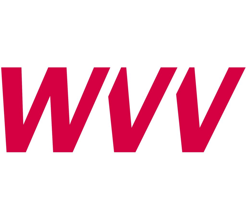 WVV
