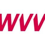 WVV
